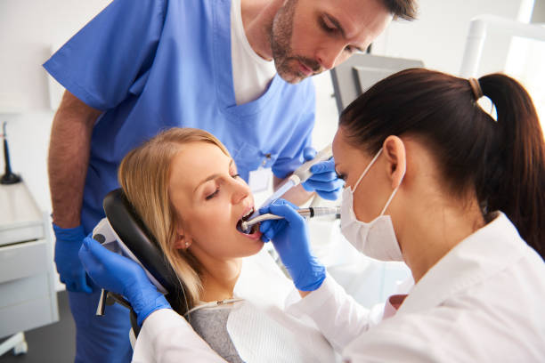 Best Sleep Apnea Treatment  in Pottsville, AR