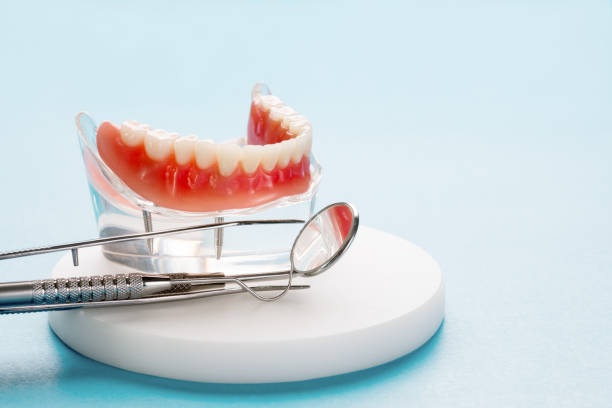 Sleep Apnea Treatment in Pottsville, AR