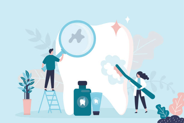 Best Sedation Dentistry  in Pottsville, AR