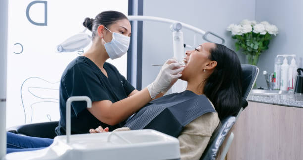 Best Dentures (Full and Partial)  in Pottsville, AR