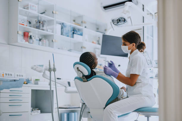 Best Sealants  in Pottsville, AR