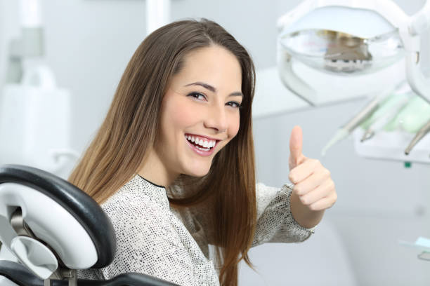  Pottsville, AR Holistic Dental Services Pros