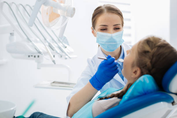 Best Sleep Apnea Treatment  in Pottsville, AR
